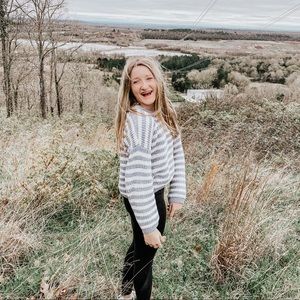 Meet your Posher, Alexa